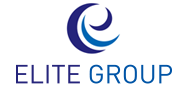 Elite Group